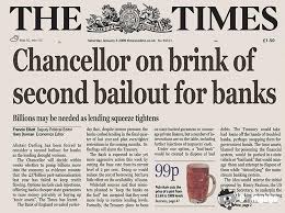 Read daily updates on bitcoin (btc) that highlight price and technical analysis along with news on government regulations, wall street interest, hedge fund investments and mass adoption by private companies, consumers, online shoppers and people who are using the cryptocurrency to send and receive money. Bitstein On Twitter Bitcoin Was Built As A Response To A 700 Billion Bailout The Fed Just Did That On A Sunday