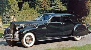 Pin On Vintage 1940 Car