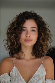 Profil de Emily Halling (emilytz13)