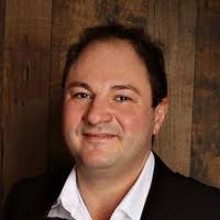 50+ perfiles de «Rocco»