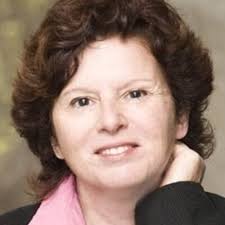 Claire Bouchard (@ClaireBouchard)