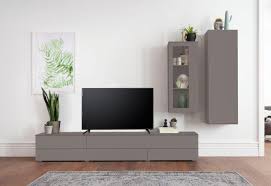 Wohnwand Braun Merano Gallery M Jetzt Bestellen Unter Https Moebel Ladendirekt De Wohnzimmer Schraenke Wohnwaende Uid 3 Wohnen Modernes Wohnen Wohnwand