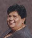 Obituary for Bertha Rosa Barraza-Espinoza