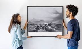 impression d'arts de Auguste Etienne Francois Mayer