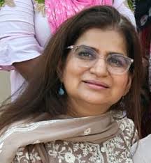 Lost & found, after 77 years: Historian Nonica Datta and a Pakistani  YouTuber help reunite 87-year-old Mahinder Singh Gill of Ferozepur with his  family in Nankana Sahib