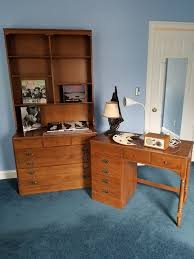 Gently used ethan allen furniture up to 50 off at chairish. Absolute Auction Realty