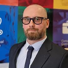 6974 Reviews of Talbots Law Ltd rated 4.8/5 in Stoke-on-trent