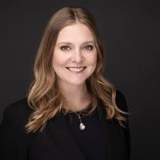 Welcome, Jackson Elder!