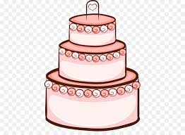 Find & download free graphic resources for birthday cake. Birthday Cake Drawing Png Download 467 642 Free Transparent Wedding Cake Download Cleanpng Kisspng