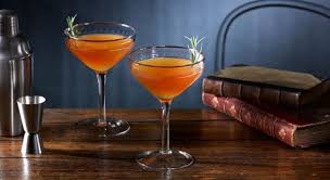 £14 a month (free delivery) What Is The Main Spirit That A Blood Trivia Questions Quizzclub