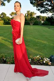 Rated 0 out of 5. Petra Nemcova S Best Looks Its A Brad Brad World Photos