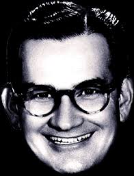 The Doo-Wop Society of Southern California: HUNTER HANCOCK