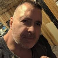 Thomas Burridge's Instagram, Twitter & Facebook