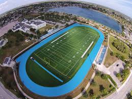 Over 500 municipal and recreational football fields have fieldturf. Ltg Sports Turf One Sports Field Construction Athletic Field Construction