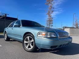 Image result for Light Ice Blue 2006 Ford