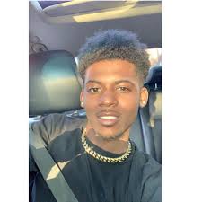 Bro! This is 🔥🔥🔥 with The Boondocks art style.