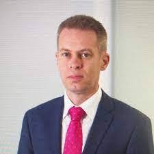 Brian Gilfedder's Instagram, Twitter & Facebook