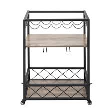 Check spelling or type a new query. Dropship Bar Serving Cart Home Mobile Kitchen Serving Cart Industrial Vintage Style Wood Metal Serving Trolley At Wholesale Prices And Fast Delivery Goten Dropshipping Platform
