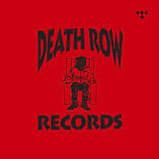 We did not find results for: Death Row Records Classics On Tidal