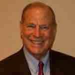 David Robshaw Email & Phone Number