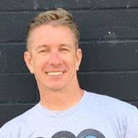 Adrian Cook: in Canoga Park, CA