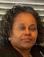 Obituary information for Darlene Pearson