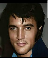 Even as trends changed, Elvis's impact only grew stronger ⏳🔥