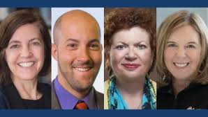 American Academy of Social Work and Social Welfare