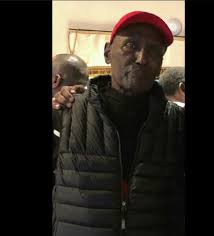 Then in the early 70s, he began building today, kirubi, an icon of the kenyan property industry, is one of africa's richest. This Is The Disease Chris Kirubi Is Suffering From Venas News