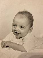 Salvatore Trancucci Obituary