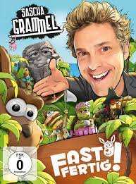 Mwst aus den festnetzen, max. Fast Fertig Doppel Dvd Dvd Online Kaufen Ex Libris