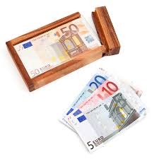 Boite Cadeau D Argent Magique Aucun code n'est nécessaire pour économisez sur tao tape à l'oeil. boite cadeau d argent magique