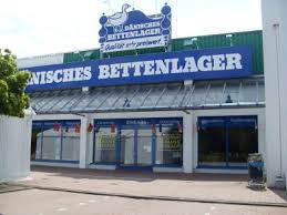 Finde dänisches bettenlager in deiner nähe. Danisches Bettenlager Filialen Cylex Filialfinder