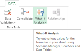 As a data analyst, you will eventually be asked to write a report about some of your findings, and it might feel scary considering that you probably are the good news is that there are many resources out there that can help you to write a compelling data analysis report, from free tools for graph and. Analysis Of Data In Excel With Examples Of Reports