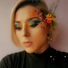 Sarah Derrick (@sarah_marie9123) • Instagram photos and videos