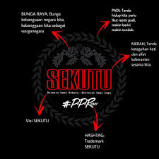Kita percaya telah dapat melumpuhkan geng gagak hitam yang menggunakan modus operandi menyamun mangsa ketika ingin menukar wang secara gelap iaitu dengan kadar tinggi, katanya kepada pemberita dalam satu sidang media di ibu negara, hari ini. Geng Gagak Hitam Bikerz Home Facebook