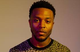 Here We Still Stand 2022