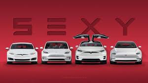 Please only post once every 60 days so everyone has a chance for referrals. Tesla Model Y Wallpapers Wallpaper Cave