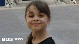 Manchester Arena Inquiry: Bomb response shameful, says victim's dad