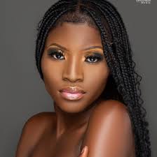 Please kindly Share and tag that friend, sister or brother.