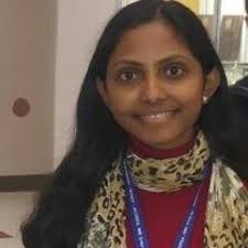 I am trying to run a flow cytometry experiment with MDAMB231 cells to do a  cell cycle analysis. But why do I not see any cells when I run them?