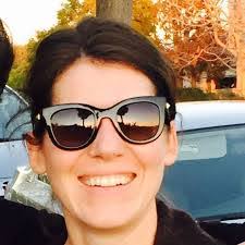 Kari Stuart's Instagram, Twitter & Facebook