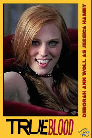 Casting Announcement for Sexy Sorority Sisters of Death