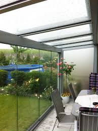 Glasanbau Mit Schiebeturen Wintergarten Schmidinger Balkon Dekor Sommergarten Outdoor Dekorationen