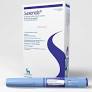 saxenda weight loss từ www.drugs.com