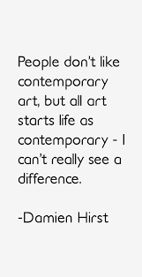 damien-hirst-quotes-11787.png via Relatably.com