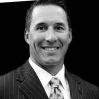 Marcus Ary Rivera Email & Phone Number