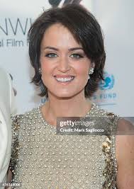 108 Wendy Stapleton Reyes Photos & High Res Pictures