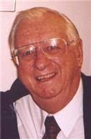 Karen Brasier's Instagram, Twitter & Facebook