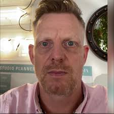 Contact Leicester Lions Rugby Football Club